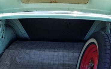 Ford-Fairlane-1955-Sedan-31
