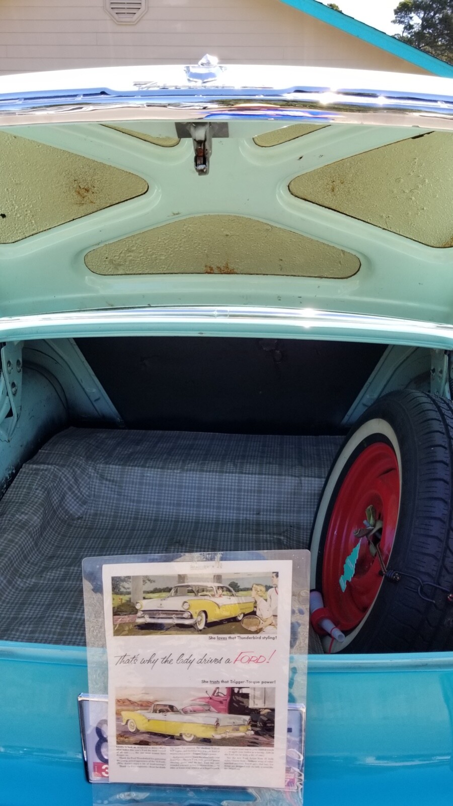 Ford-Fairlane-1955-Sedan-31