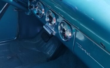 Ford-Fairlane-1955-Sedan-32