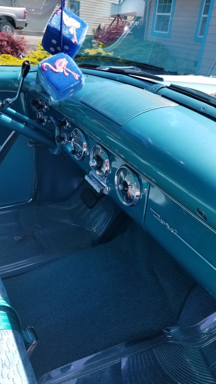 Ford-Fairlane-1955-Sedan-32