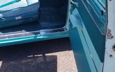 Ford-Fairlane-1955-Sedan-33