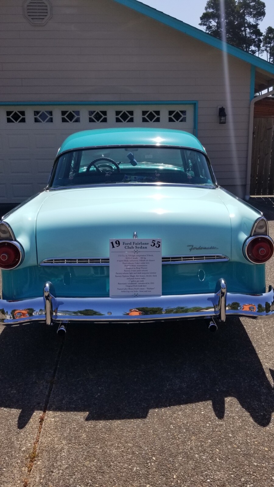 Ford-Fairlane-1955-Sedan-4