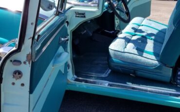 Ford-Fairlane-1955-Sedan-5