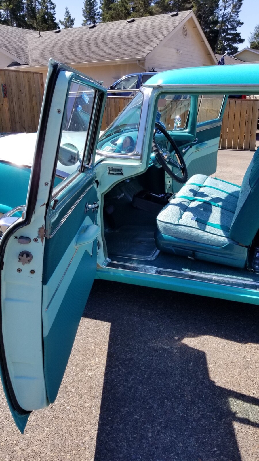 Ford-Fairlane-1955-Sedan-5