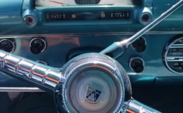 Ford-Fairlane-1955-Sedan-6