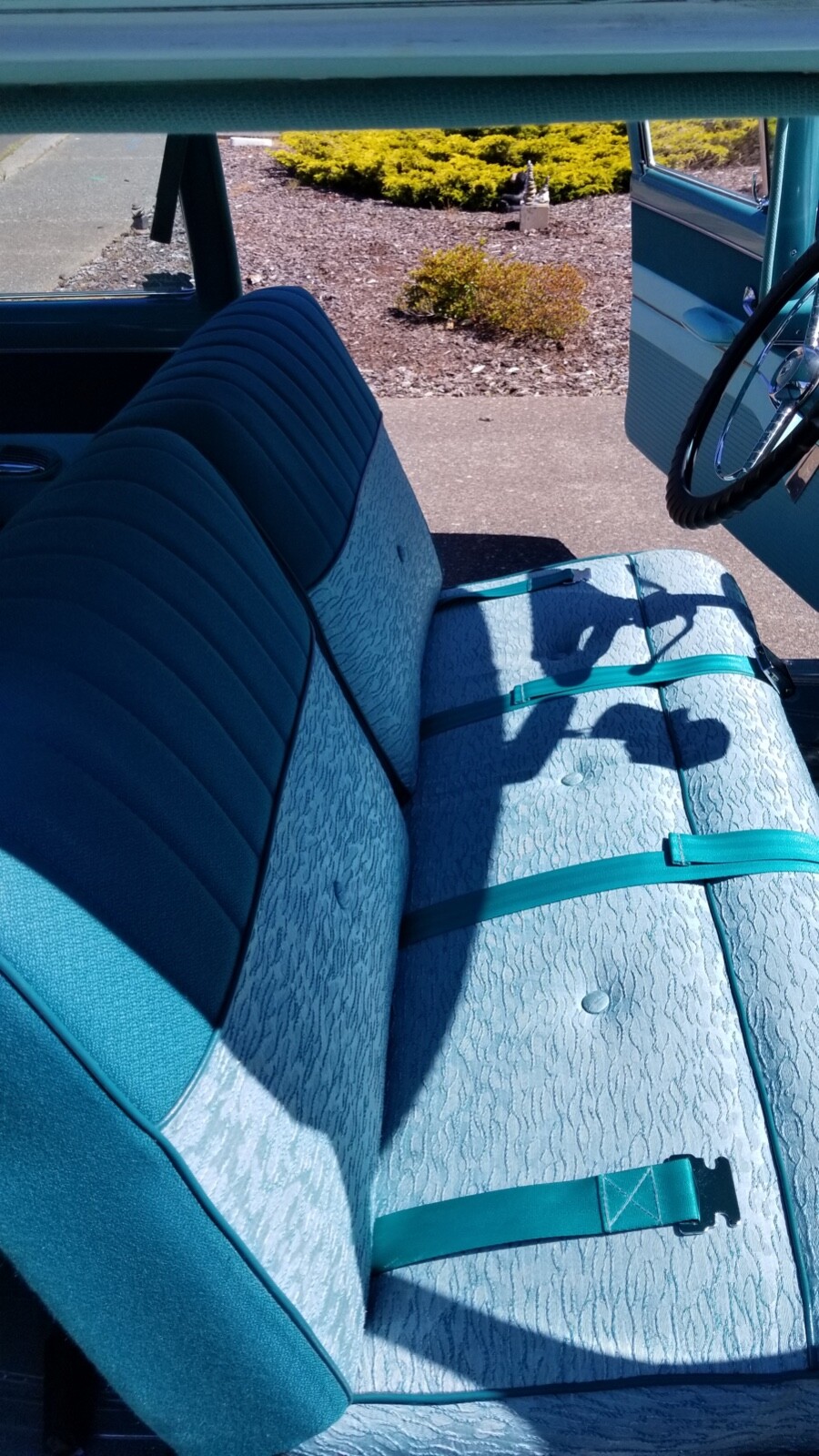Ford-Fairlane-1955-Sedan-7