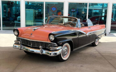 Ford-Fairlane-1956-Coupe-1