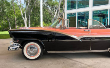 Ford-Fairlane-1956-Coupe-10