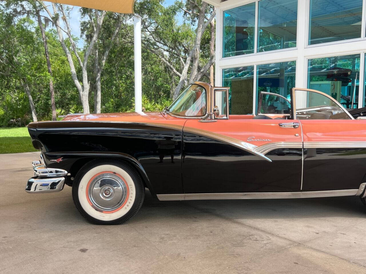 Ford-Fairlane-1956-Coupe-10