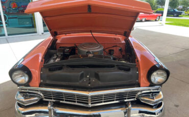 Ford-Fairlane-1956-Coupe-16