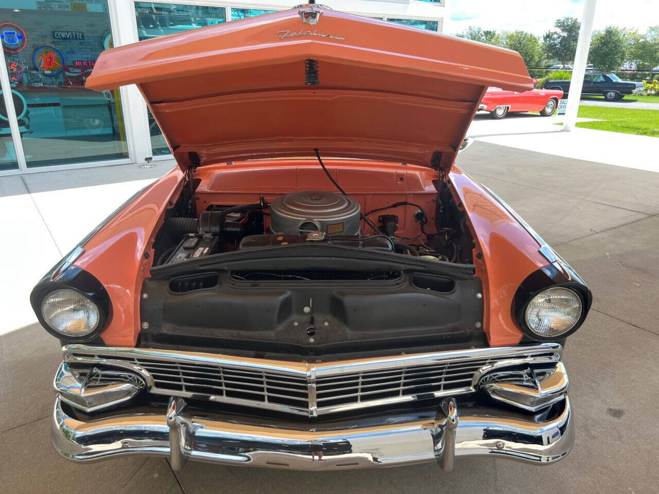Ford-Fairlane-1956-Coupe-16
