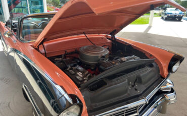 Ford-Fairlane-1956-Coupe-17