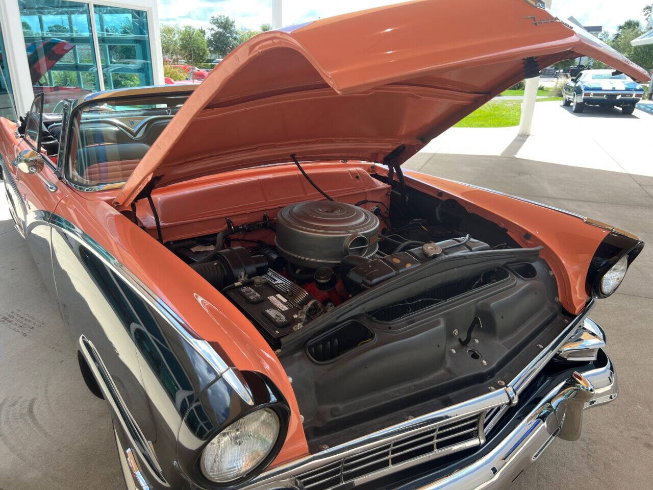 Ford-Fairlane-1956-Coupe-17