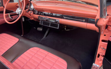 Ford-Fairlane-1956-Coupe-19