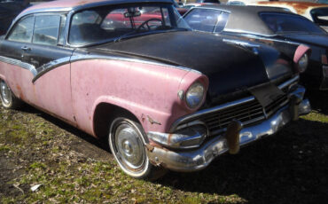 Ford-Fairlane-1956-Coupe-2