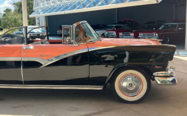 Ford-Fairlane-1956-Coupe-2
