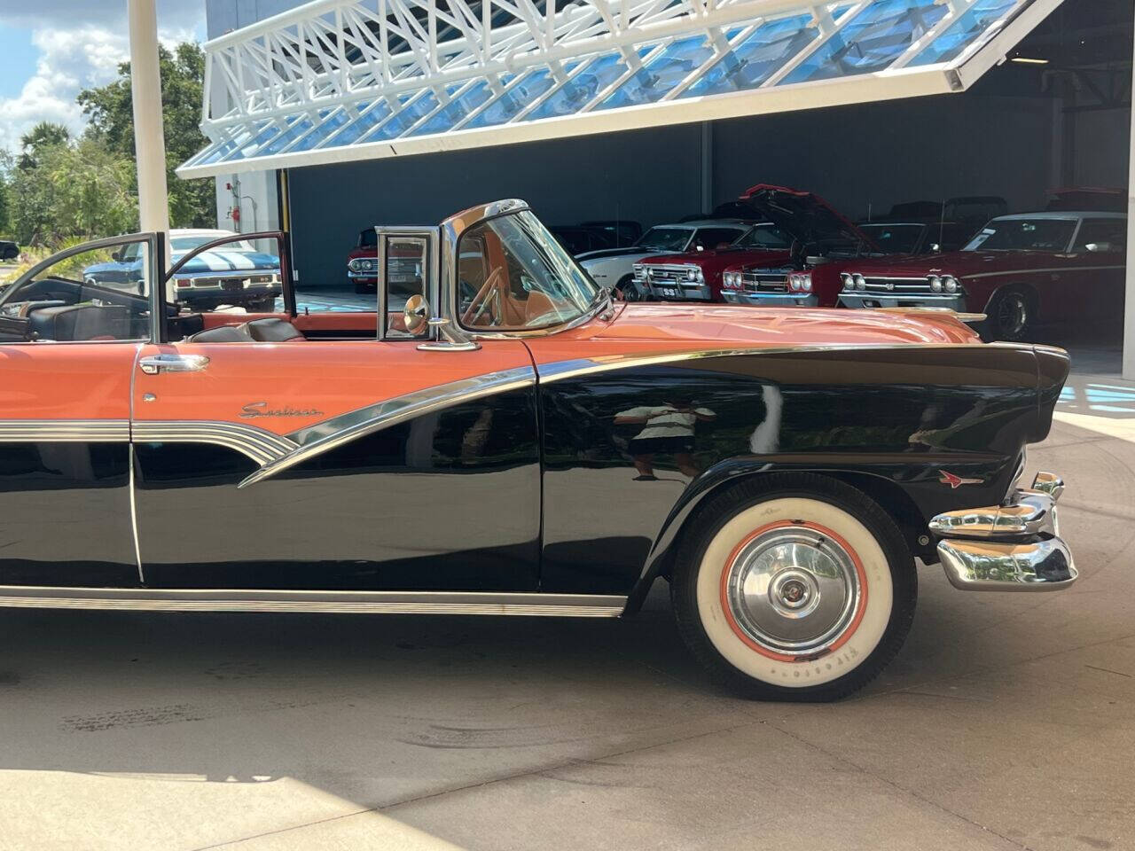 Ford-Fairlane-1956-Coupe-2