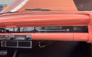 Ford-Fairlane-1956-Coupe-20