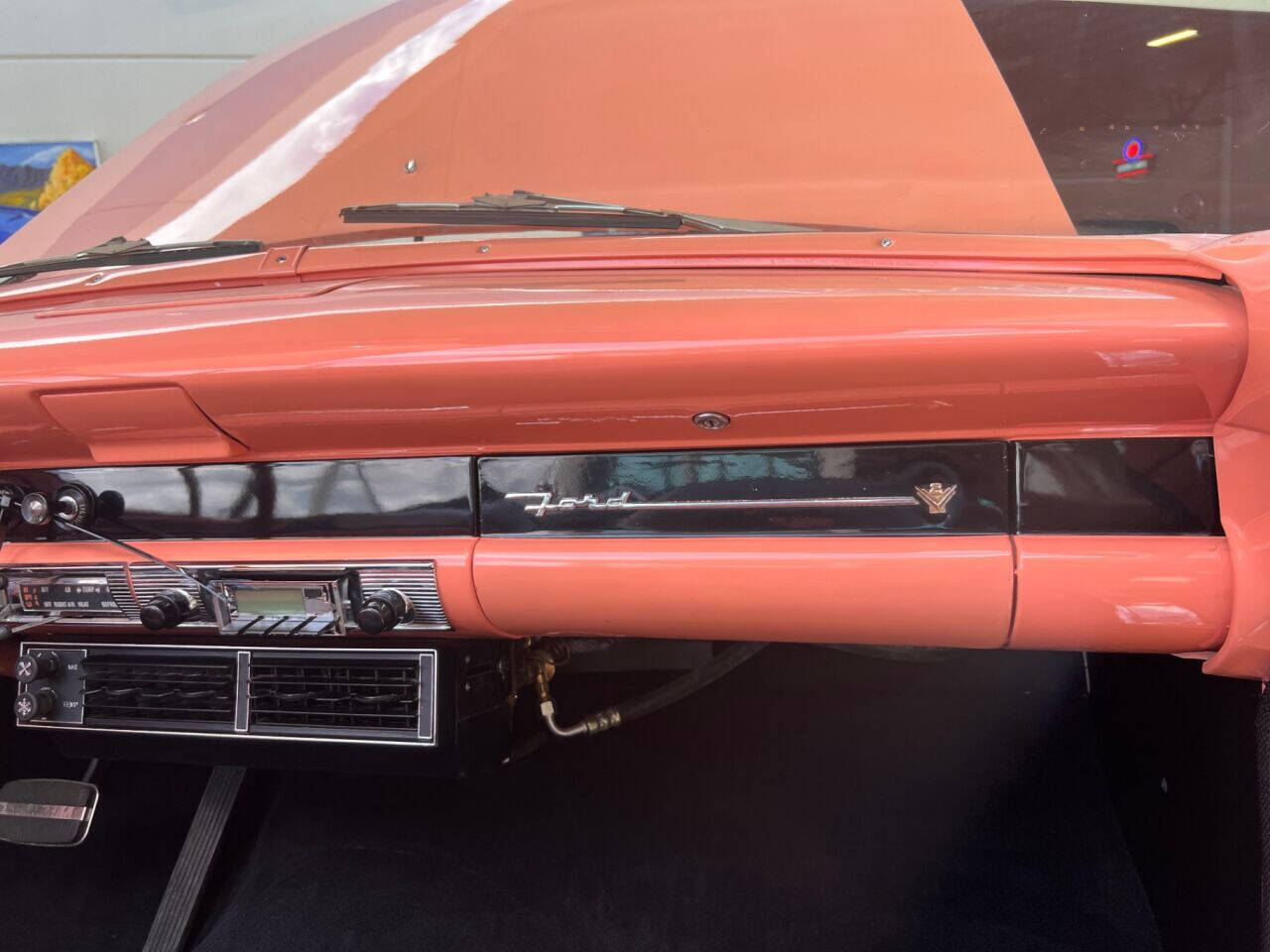 Ford-Fairlane-1956-Coupe-20