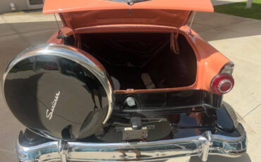 Ford-Fairlane-1956-Coupe-22