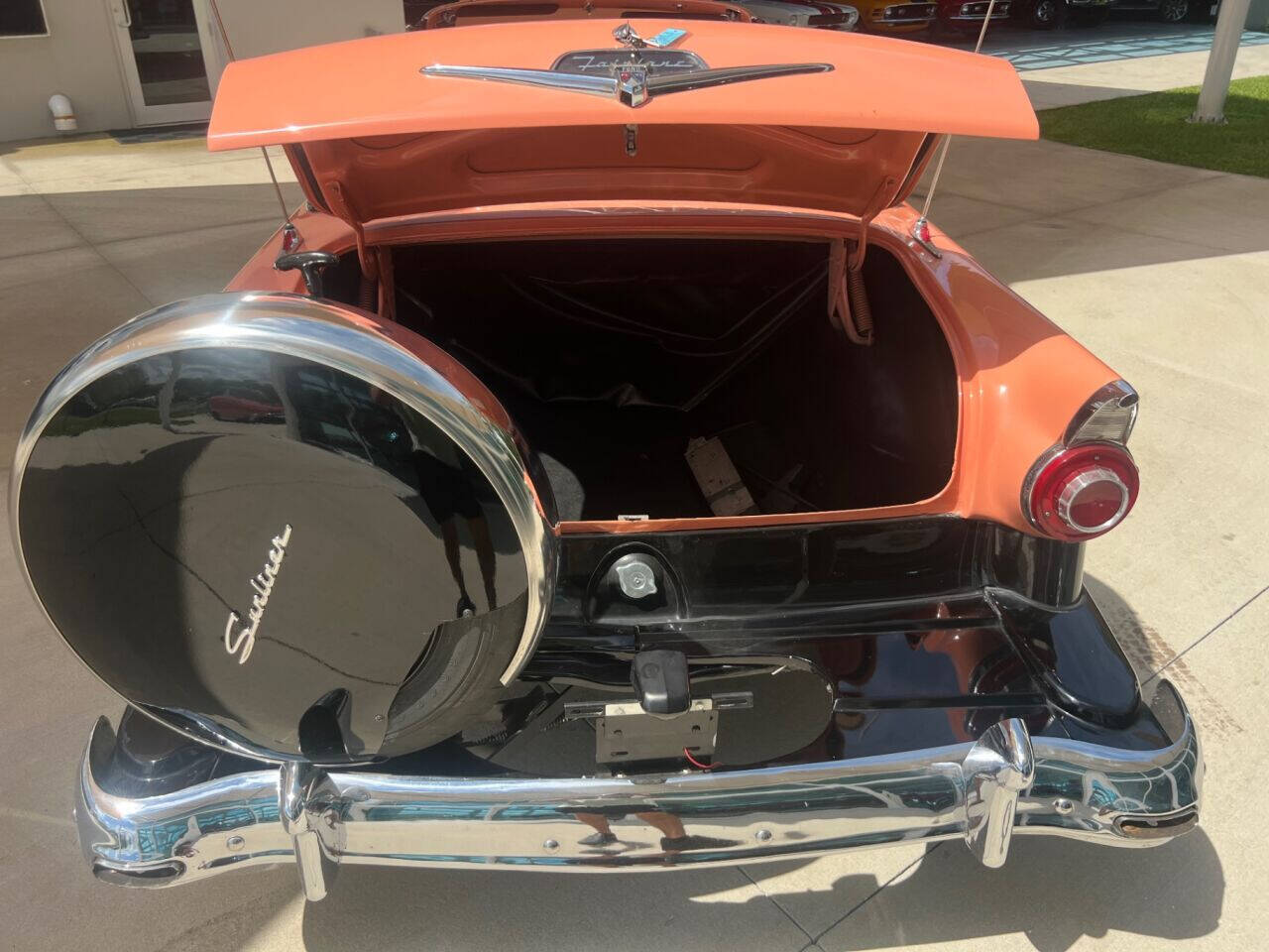 Ford-Fairlane-1956-Coupe-22