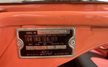 Ford-Fairlane-1956-Coupe-27