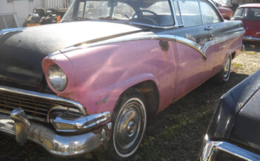 Ford-Fairlane-1956-Coupe-3