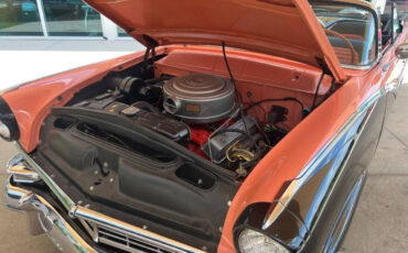 Ford-Fairlane-1956-Coupe-30