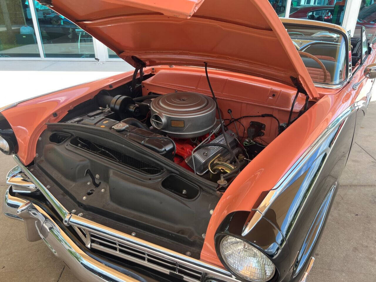 Ford-Fairlane-1956-Coupe-30