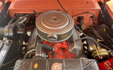 Ford-Fairlane-1956-Coupe-31
