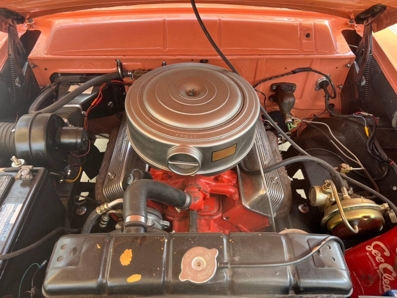 Ford-Fairlane-1956-Coupe-31