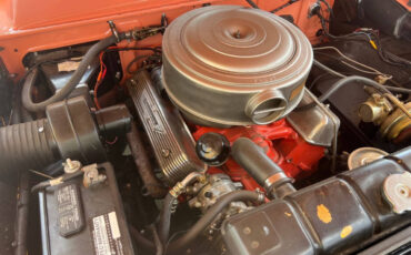 Ford-Fairlane-1956-Coupe-32