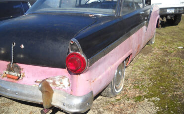Ford-Fairlane-1956-Coupe-4