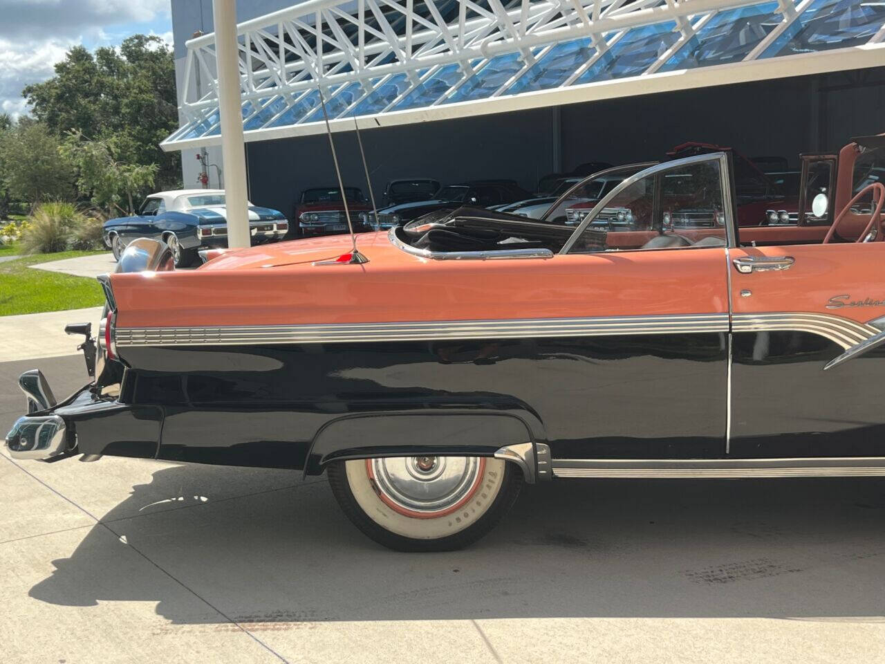 Ford-Fairlane-1956-Coupe-4