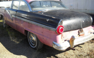Ford-Fairlane-1956-Coupe-5