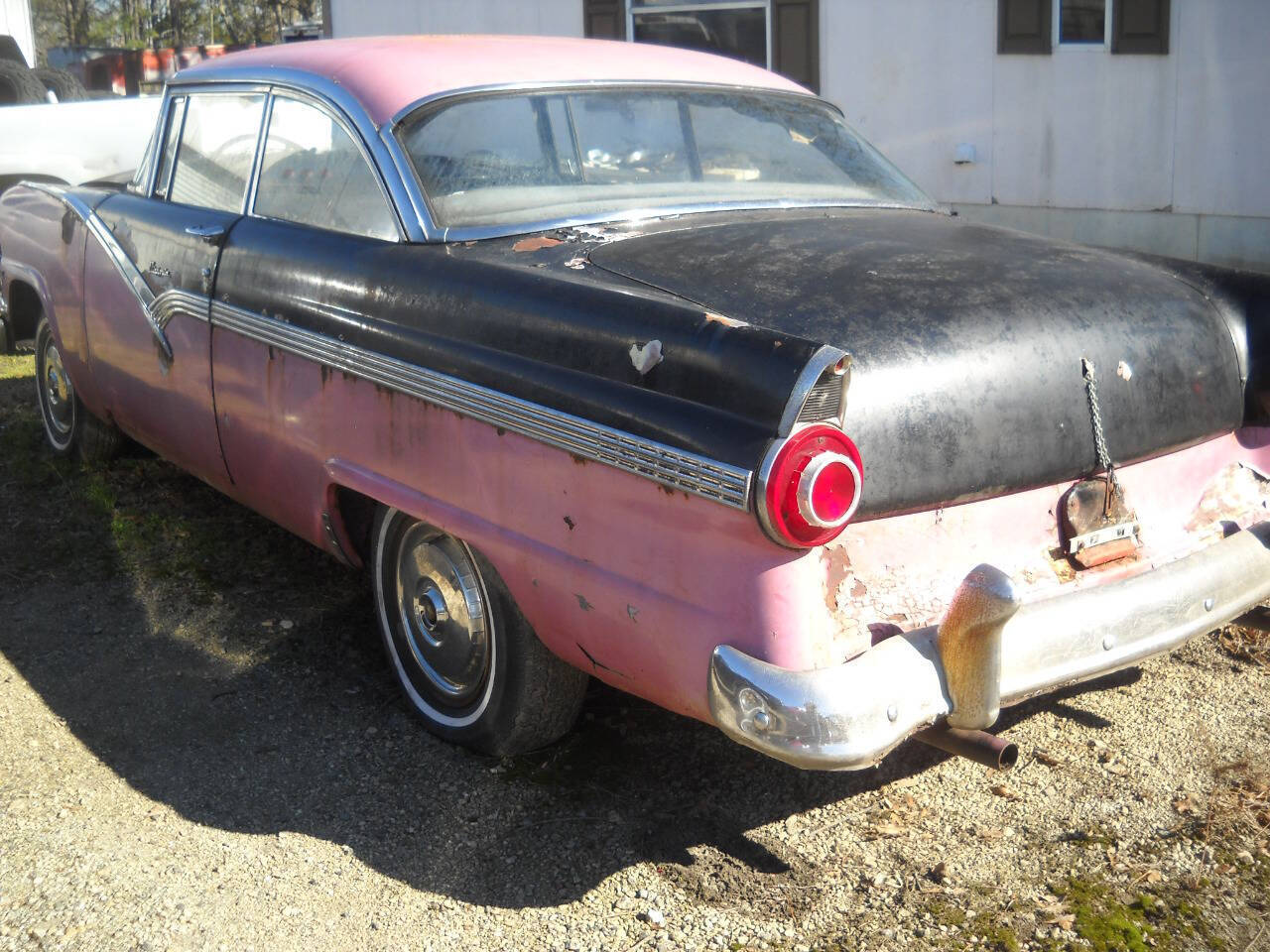 Ford-Fairlane-1956-Coupe-5