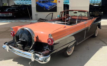 Ford-Fairlane-1956-Coupe-5