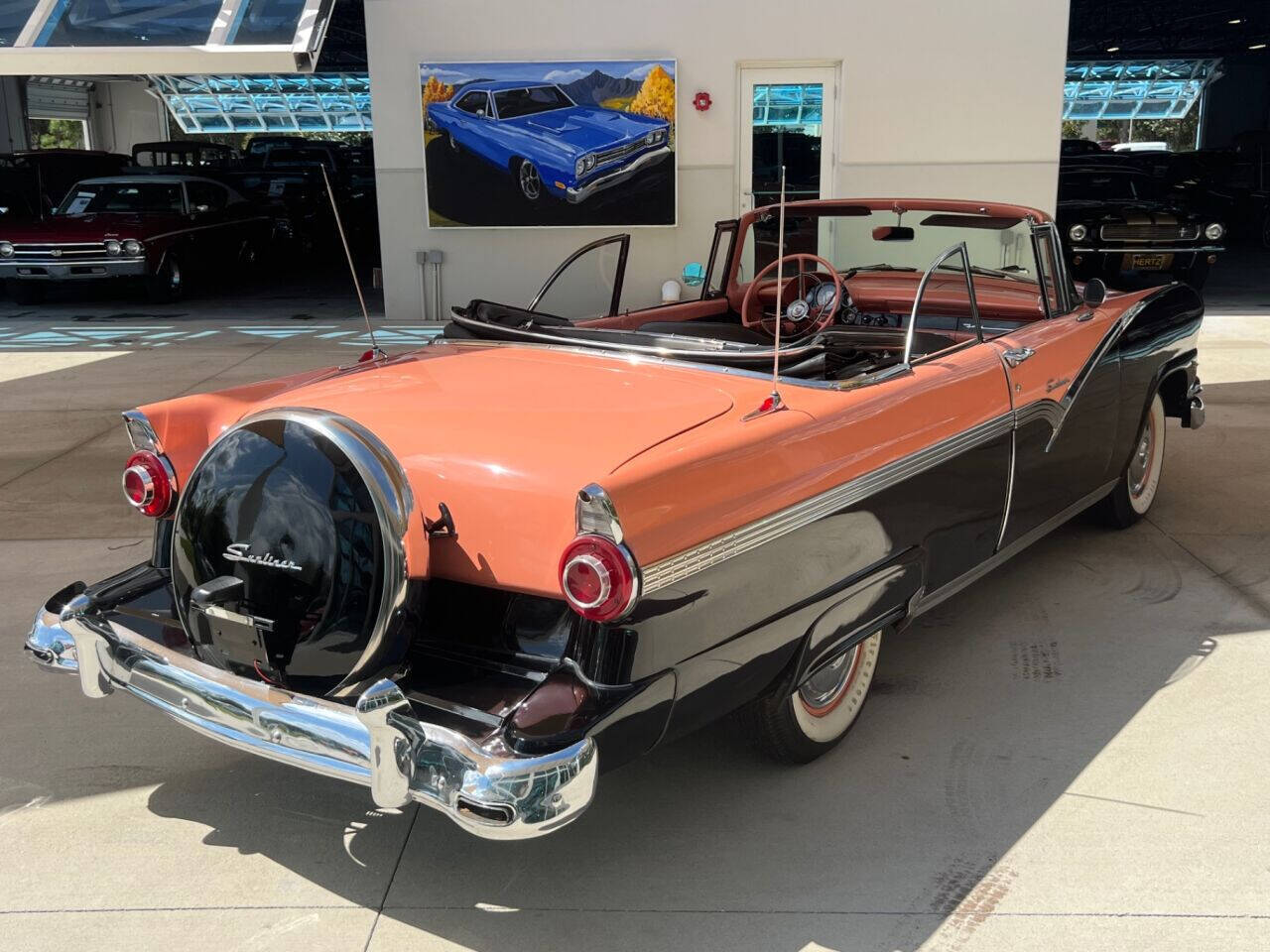 Ford-Fairlane-1956-Coupe-5