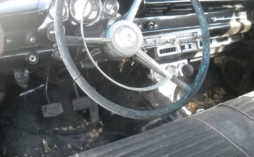 Ford-Fairlane-1956-Coupe-6