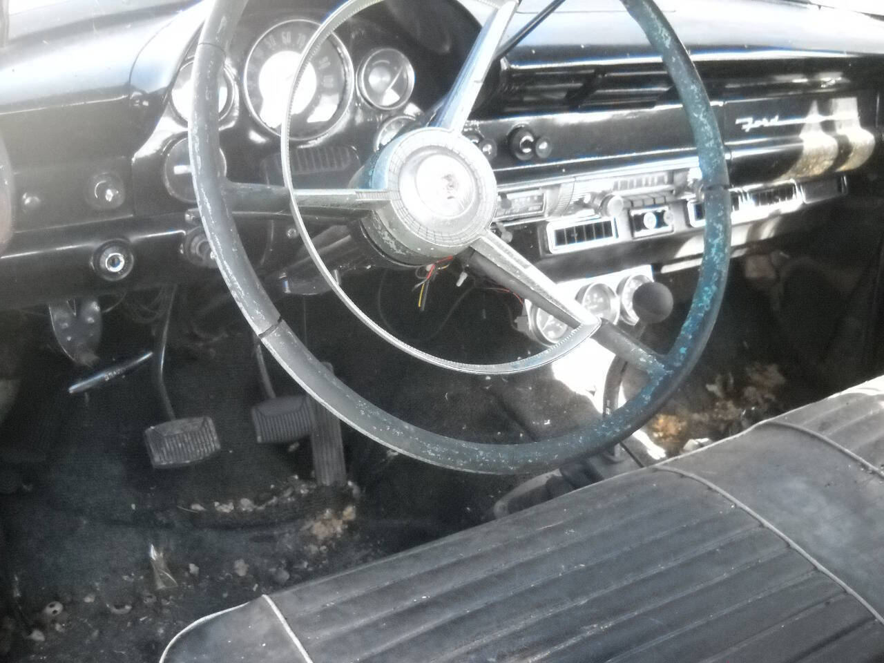 Ford-Fairlane-1956-Coupe-6