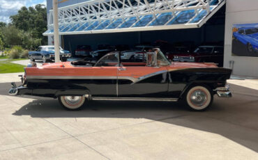 Ford-Fairlane-1956-Coupe-6