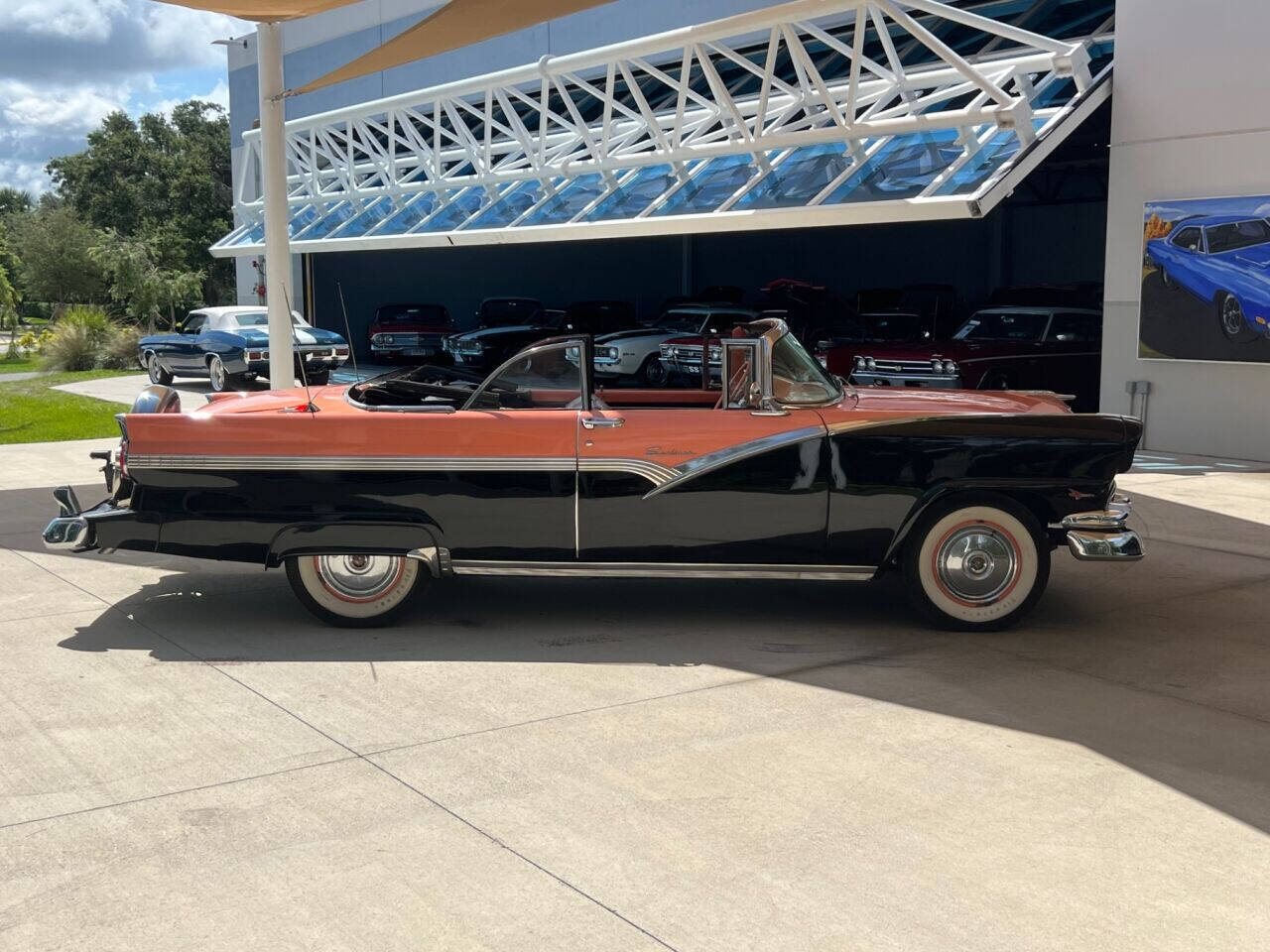Ford-Fairlane-1956-Coupe-6