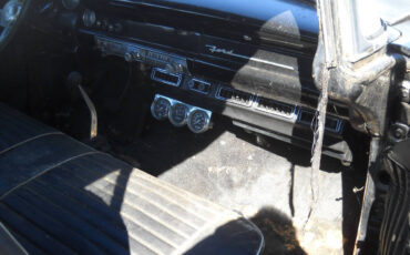Ford-Fairlane-1956-Coupe-7