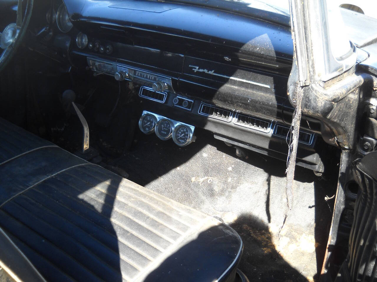 Ford-Fairlane-1956-Coupe-7