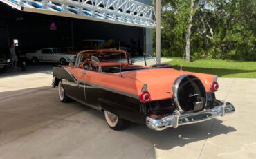 Ford-Fairlane-1956-Coupe-8