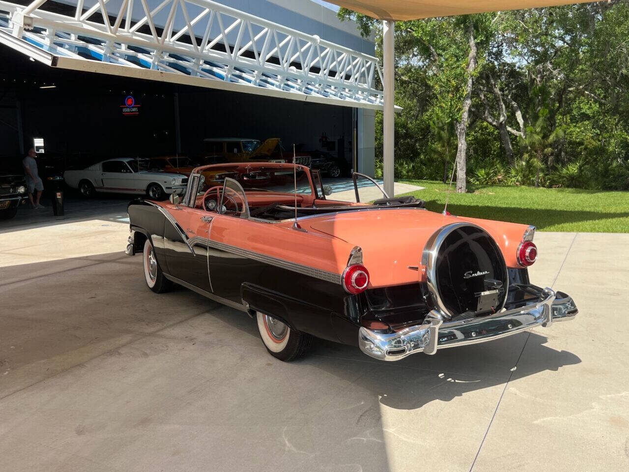 Ford-Fairlane-1956-Coupe-8