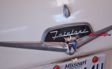 Ford-Fairlane-1956-Sedan-19
