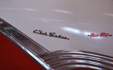 Ford-Fairlane-1956-Sedan-20