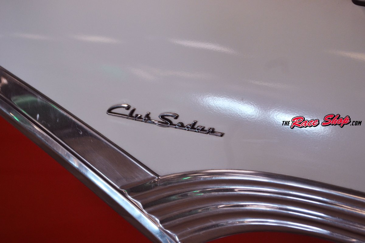 Ford-Fairlane-1956-Sedan-20