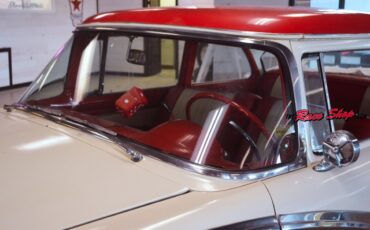 Ford-Fairlane-1956-Sedan-8
